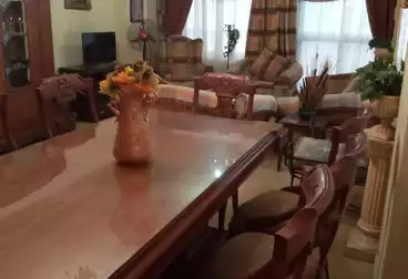 Apartments For sale - 2 rooms - floor 9