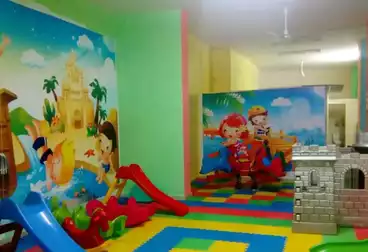Shops For sale - floor 0