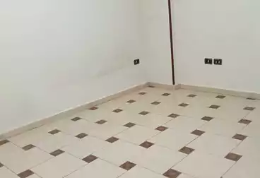 undefined undefined - 3 rooms - floor 9