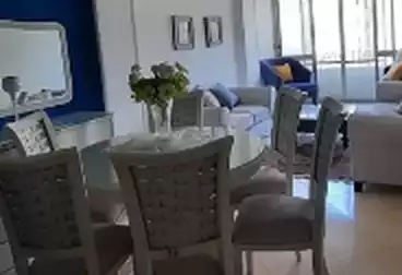 undefined undefined - 2 rooms - floor 4