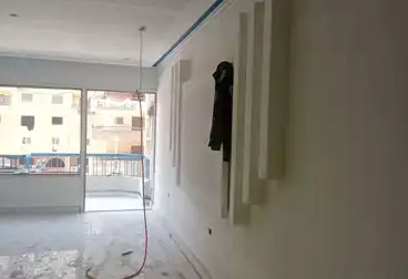Apartments For rent - 3 rooms - floor 3
