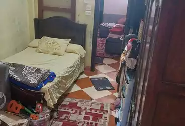 undefined undefined - 2 rooms - floor 3