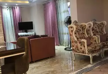 شقق للبيع - 3 غرف - بالدور 2