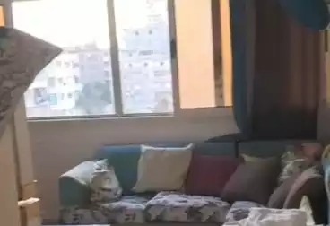 undefined undefined - 2 rooms - floor 5