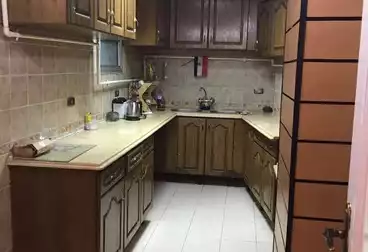 Apartments For rent - 3 rooms - floor 3