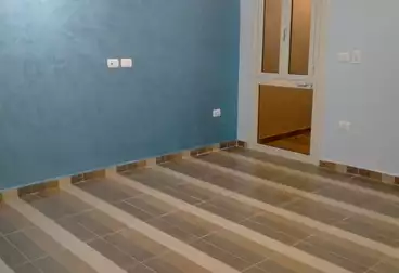 Apartments For rent - 3 rooms - floor 6