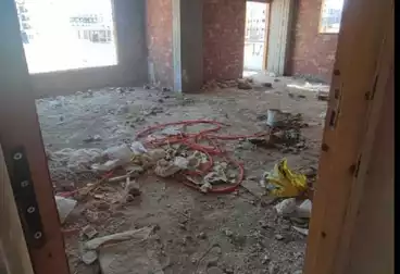 Apartments For sale - 3 rooms - floor 1