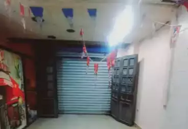 Shops For rent - floor 0