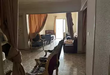 Apartments For sale - 2 rooms - floor 6