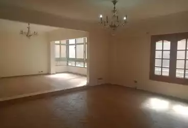undefined undefined - 2 rooms - floor 3