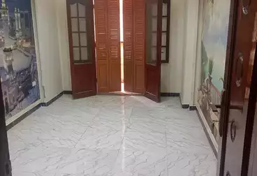 undefined undefined - 3 rooms - floor 1