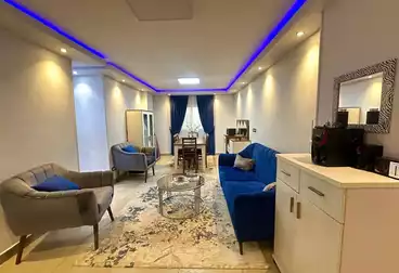 undefined undefined - 4 rooms - floor 1