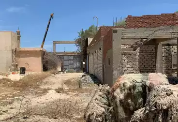 مصنع للإيجار