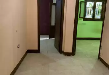Apartments For rent - 4 rooms - floor 2