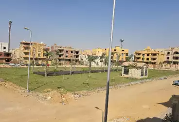 Apartments For sale - 3 rooms - floor 2