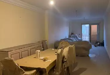 Apartments For sale - 3 rooms - floor 18