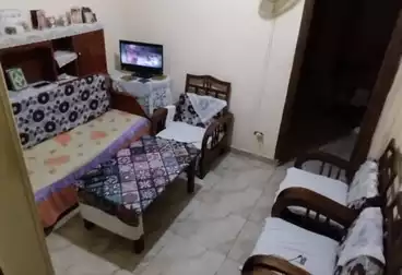 Apartments For sale - 2 rooms - floor 0