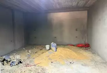 Commercial For sale - floor 0