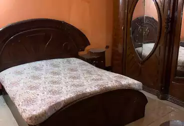 undefined undefined - 4 rooms - floor 2