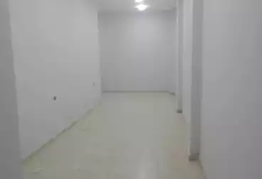 مخازن للإيجار