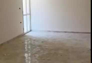 Apartments For sale - 3 rooms - floor 3