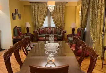 Separate Villa For sale - 5 rooms