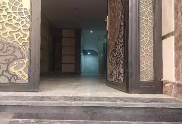 Apartments For sale - 3 rooms - floor 2