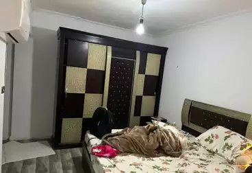 شقق للبيع - 2 غرف - بالدور 3
