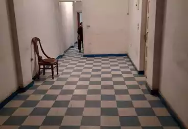Apartments For rent - 1 rooms - floor 4