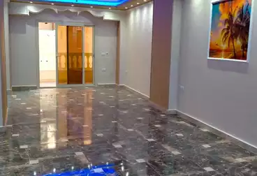 undefined undefined - 3 rooms - floor 2