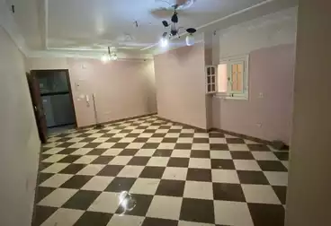 undefined undefined - 2 rooms - floor 3