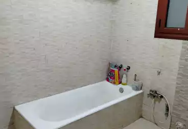 undefined undefined - 3 rooms - floor 2