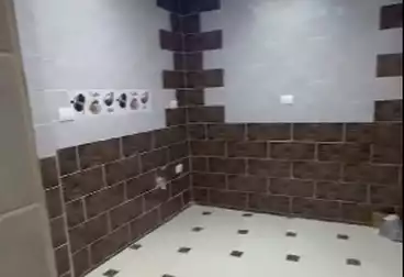 undefined undefined - 3 rooms - floor 1