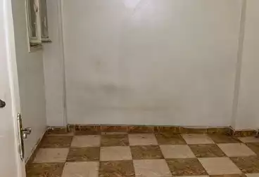 Apartments For rent - 2 rooms - floor 3