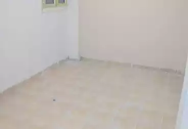 Apartments For sale - 2 rooms - floor 2
