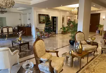 فلل للبيع - 5 غرف