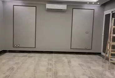 فلل للبيع - 6 غرف