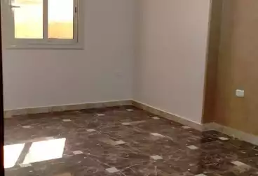 undefined undefined - 3 rooms - floor 2