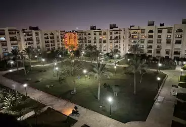 Apartments For sale - 3 rooms - floor 4