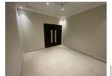 Apartments For sale - 3 rooms - floor 2