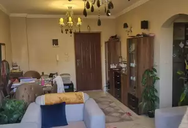 شقق للبيع - 2 غرف - بالدور 4