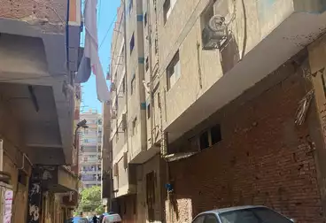 House / Home For sale - 3 rooms