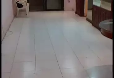 Apartments For rent - 2 rooms - floor 4