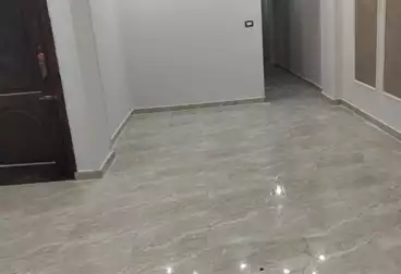 Apartments For sale - 2 rooms - floor 1