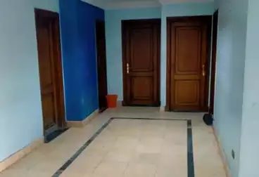 undefined undefined - 3 rooms - floor 8