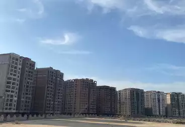 undefined undefined - 4 rooms - floor 9