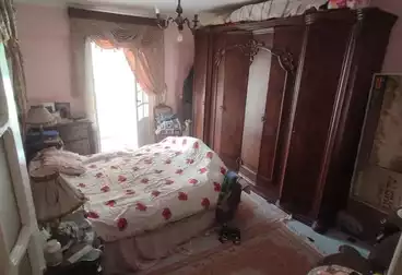 Apartments For sale - 3 rooms - floor 11