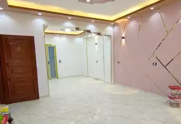 undefined undefined - 2 غرف - بالدور 2