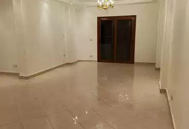 شقق للبيع - 3 غرف - بالدور 8