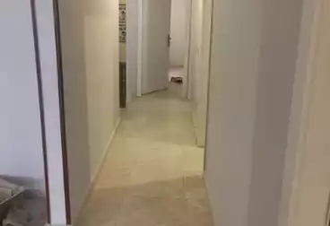 undefined undefined - 3 rooms - floor 4